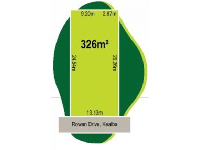 67 Rowan Drive, Kealba VIC 3021