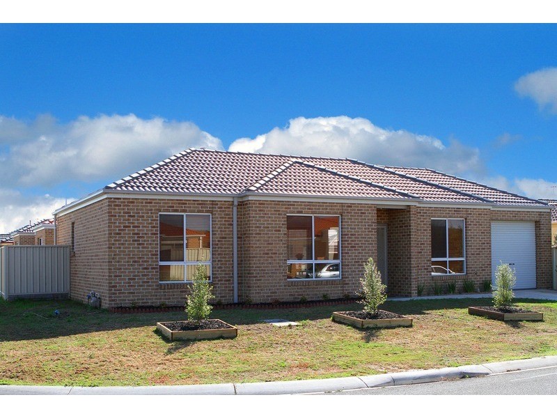 20 Marner  Avenue, Hillside VIC 3037