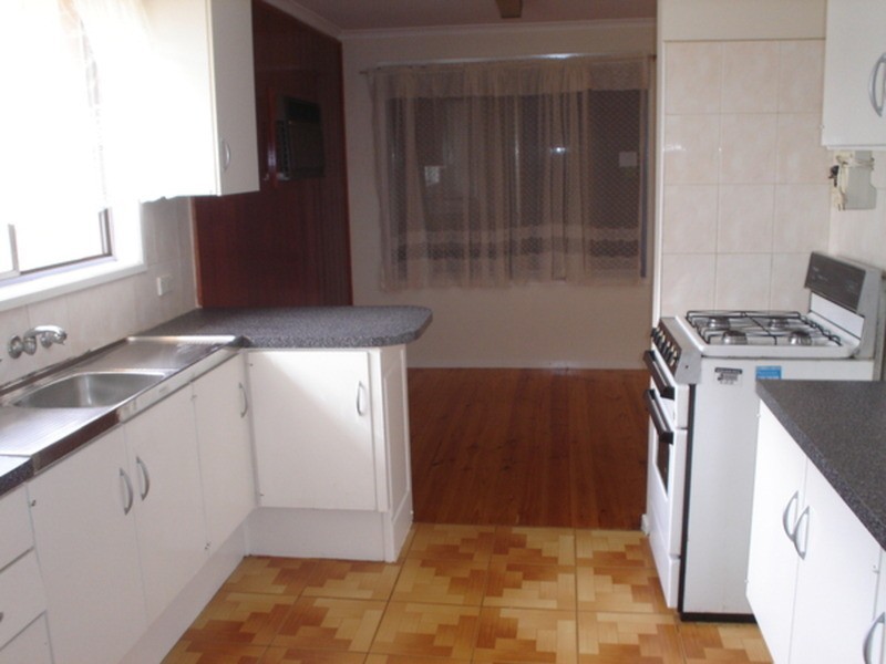 5 Stenson Road, Kealba VIC 3021