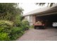 14 Adler Court, Keilor Downs VIC 3038
