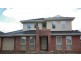 1/26 Lima Street, St Albans VIC 3021