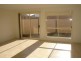 46 Dundee Way, Sydenham VIC 3037