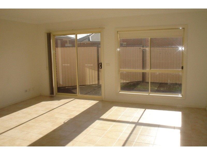46 Dundee Way, Sydenham VIC 3037