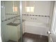 46 Dundee Way, Sydenham VIC 3037