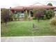 4 Cocoparra Crescent, Taylors Lakes VIC 3038