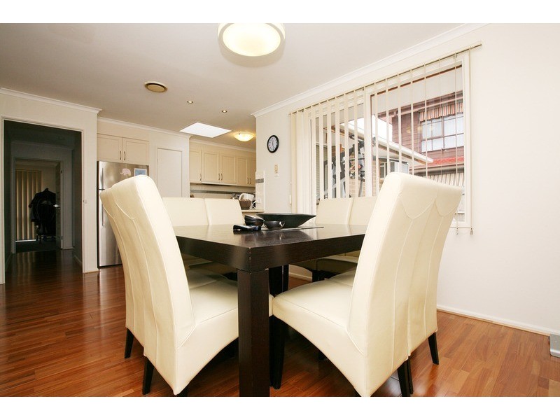 20 Calverton Road, Kealba VIC 3021