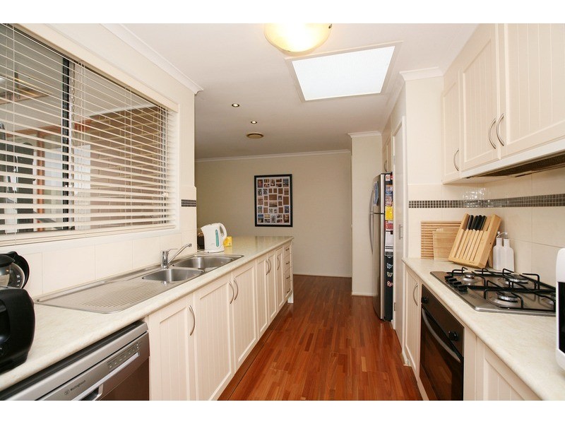 20 Calverton Road, Kealba VIC 3021