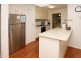 20 Calverton Road, Kealba VIC 3021