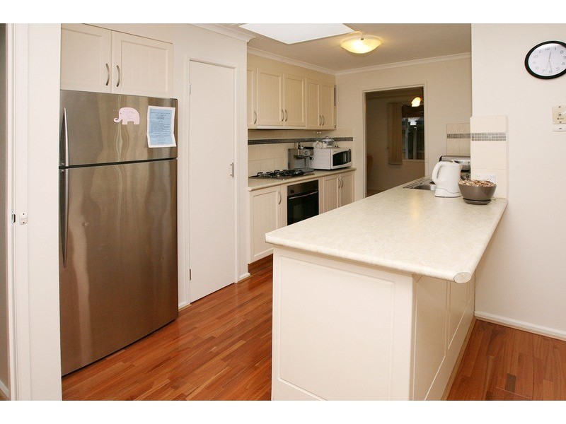 20 Calverton Road, Kealba VIC 3021