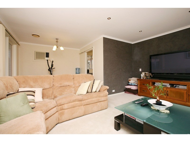 20 Calverton Road, Kealba VIC 3021