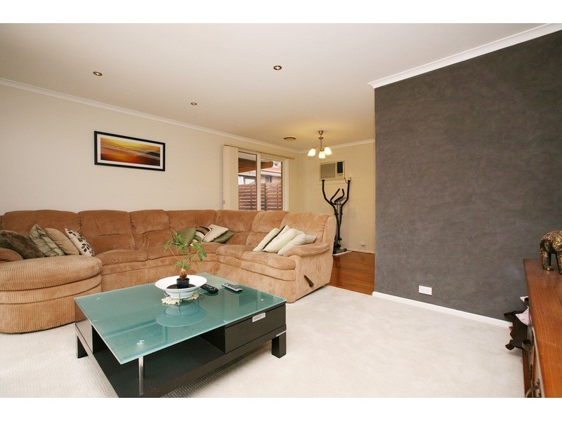 20 Calverton Road, Kealba VIC 3021