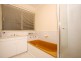 20 Calverton Road, Kealba VIC 3021