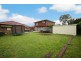 20 Calverton Road, Kealba VIC 3021