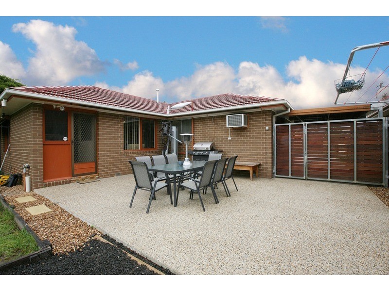 20 Calverton Road, Kealba VIC 3021
