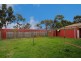 9 Messina Crescent, Taylors Lakes VIC 3038