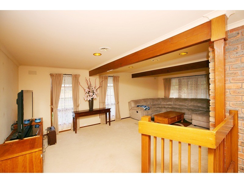 88 Copernicus  Way, Keilor Downs VIC 3038