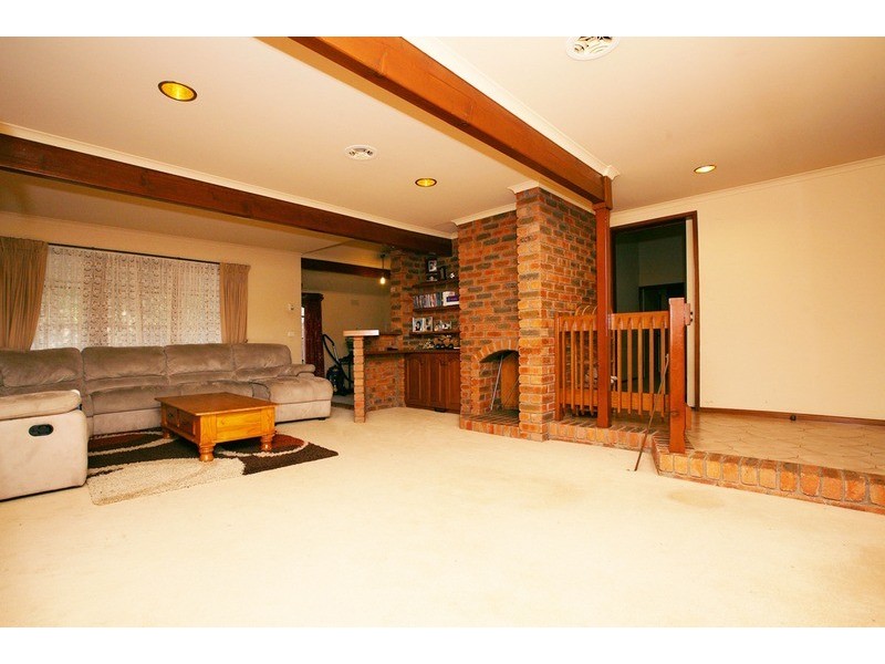 88 Copernicus  Way, Keilor Downs VIC 3038