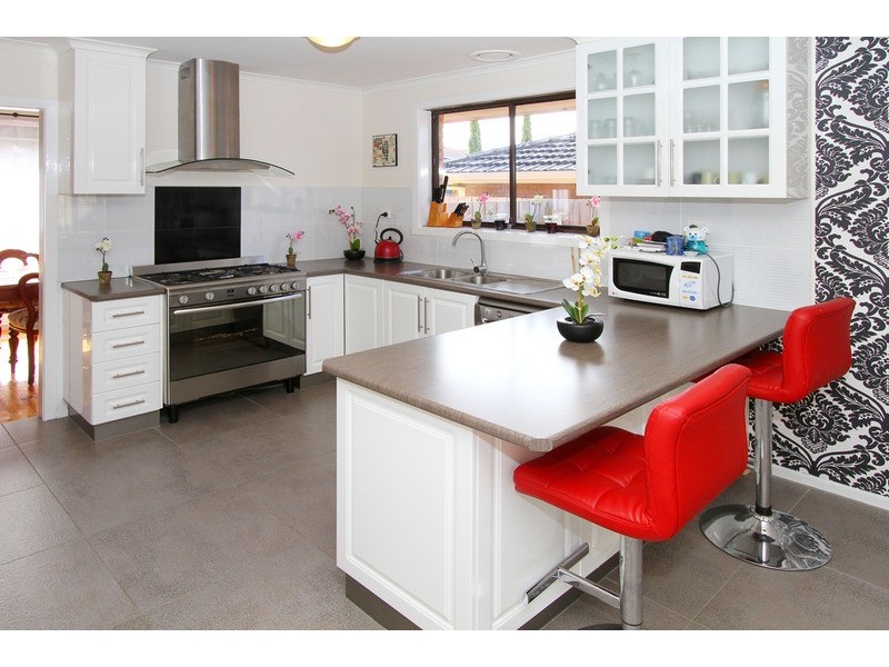 31 Belmont Avenue, Keilor Downs VIC 3038