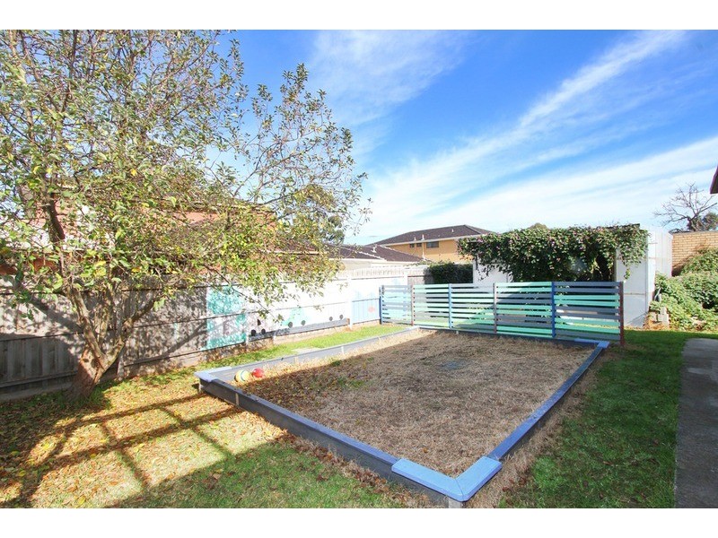 31 Belmont Avenue, Keilor Downs VIC 3038