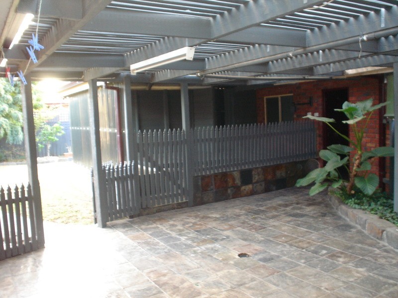 5 Tarrant Court, Keilor Downs VIC 3038