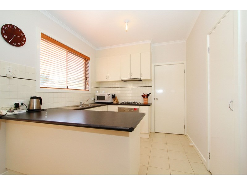 20 Marner  Avenue, Hillside VIC 3037