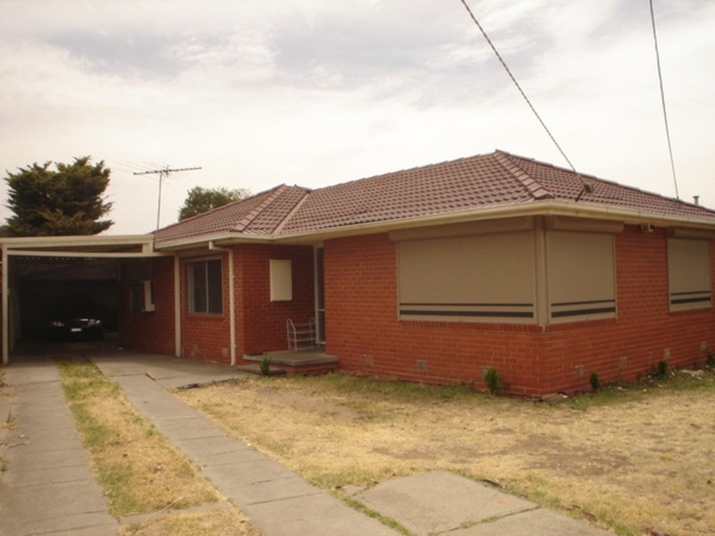 5 Stenson Road, Kealba VIC 3021