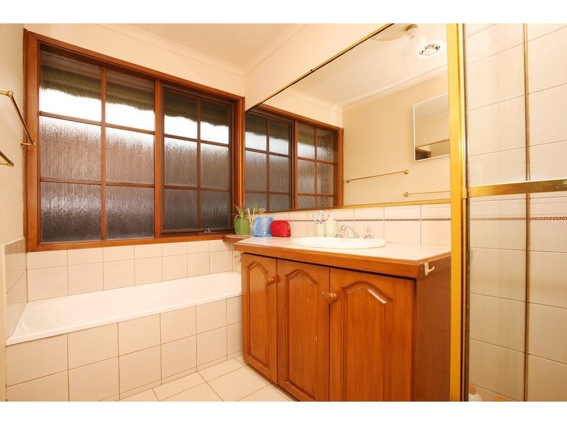 88 Copernicus Way, Keilor Downs VIC 3038