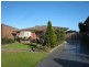 5 Tarrant Court, Keilor Downs VIC 3038