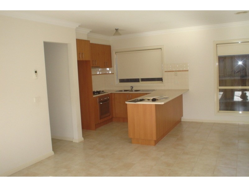 46 Dundee Way, Sydenham VIC 3037