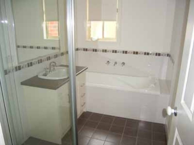 46 Dundee Way, Sydenham VIC 3037