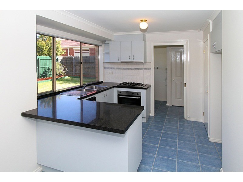 29 Pecks  Road, Sydenham VIC 3037