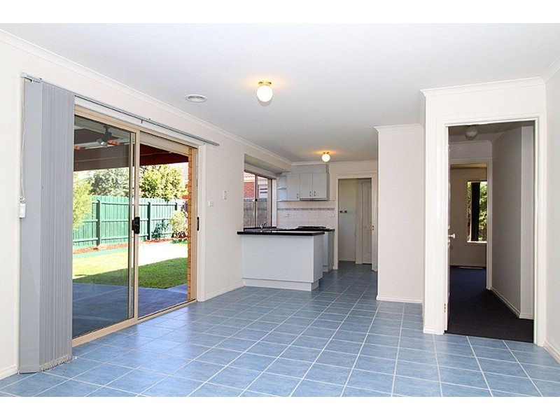 29 Pecks  Road, Sydenham VIC 3037