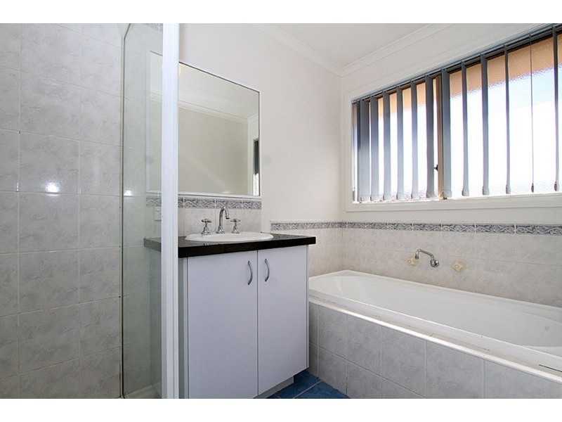 29 Pecks  Road, Sydenham VIC 3037