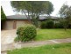 3 Barbary  Crescent, Taylors Lakes VIC 3038