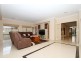 20 Topaz Drive, Hillside VIC 3037