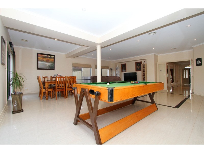 20 Topaz Drive, Hillside VIC 3037