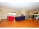 20 Topaz Drive, Hillside VIC 3037