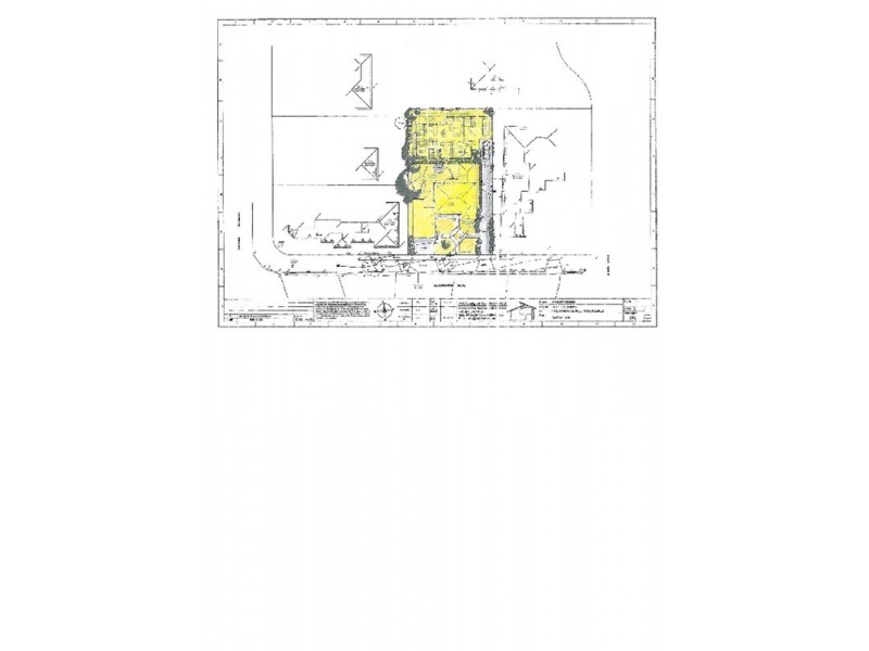 4 Wentworth Drive, Taylors Lakes VIC 3038