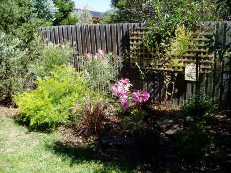 1 Baneem Court, Sydenham VIC 3037