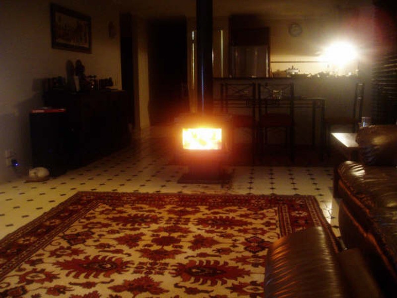 1 Baneem Court, Sydenham VIC 3037