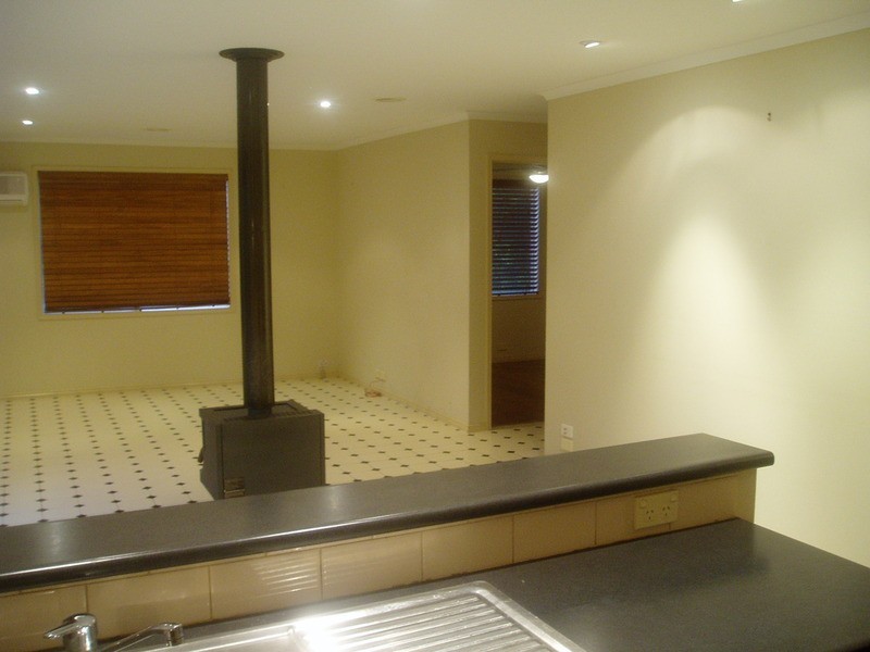 1 Baneem Court, Sydenham VIC 3037