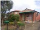29 Anakie Walk, Delahey VIC 3037