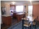 29 Anakie Walk, Delahey VIC 3037