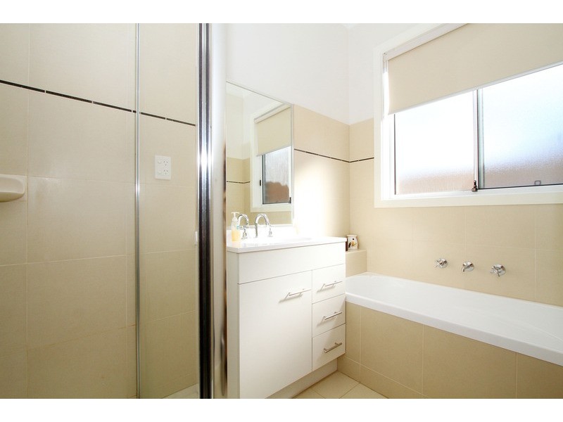 20 Marner  Avenue, Hillside VIC 3037