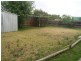 39 Rowan Drive, Kealba VIC 3021