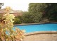 14 Adler Court, Keilor Downs VIC 3038