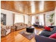 2 Thornhill Drive, Keilor Downs VIC 3038