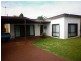 60 Leonard Avenue, St Albans VIC 3021