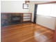 60 Leonard Avenue, St Albans VIC 3021