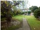 60 Leonard Avenue, St Albans VIC 3021